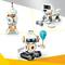 LEGO® Creator 3in1 Space Robot Toy Science Playset 31164